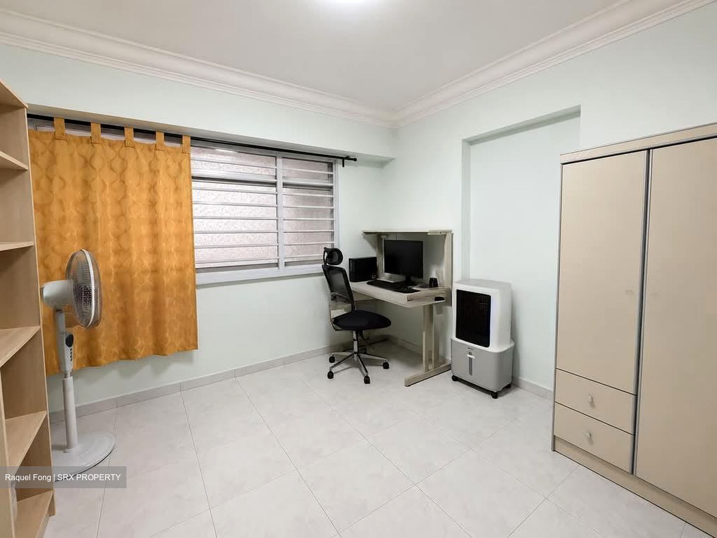 Blk 785 Choa Chu Kang Drive (Choa Chu Kang), HDB 4 Rooms #597188421
